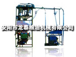 6FTS35、40.、50X1型立式單機(jī)
